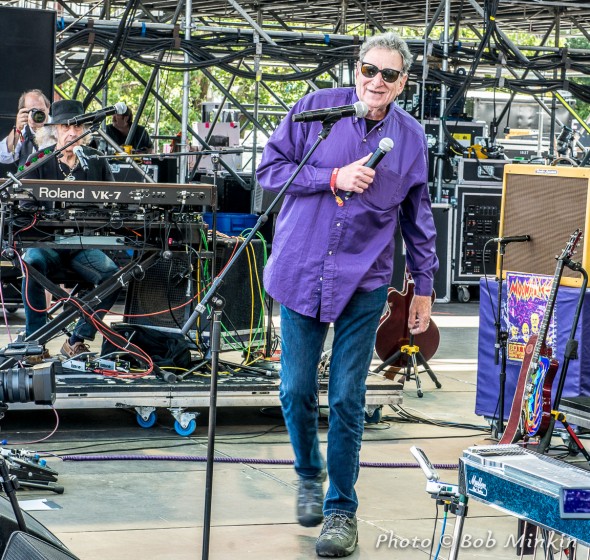 Bottlerock May 31 2014-7295<br/>Photo by: Bob Minkin